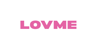 Lovme